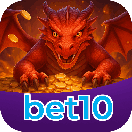 bet10: Plataforma de Cassino e Apostas Confiável